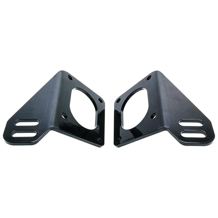 Allstar Performance Allstar Performance Motor Mounts ALL38085 Autofit