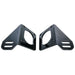 Allstar Performance Allstar Performance Motor Mounts ALL38085 Autofit