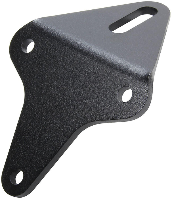 Allstar Performance Allstar Performance Motor Mounts ALL38098 Autofit