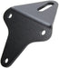 Allstar Performance Allstar Performance Motor Mounts ALL38098 Autofit