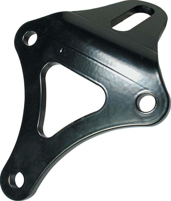 Allstar Performance Allstar Performance Motor Mounts ALL38100 Autofit