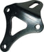 Allstar Performance Allstar Performance Motor Mounts ALL38100 Autofit