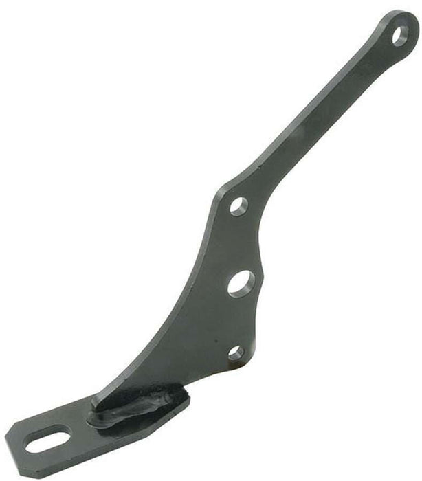 Allstar Performance Allstar Performance Motor Mounts ALL38101 Autofit
