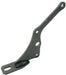 Allstar Performance Allstar Performance Motor Mounts ALL38101 Autofit