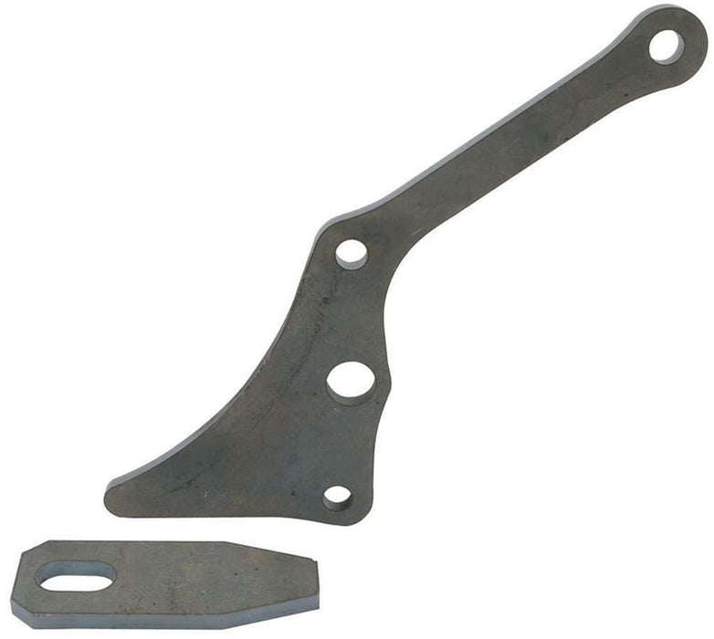 Allstar Performance Allstar Performance Motor Mounts ALL38102 Autofit