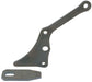 Allstar Performance Allstar Performance Motor Mounts ALL38102 Autofit