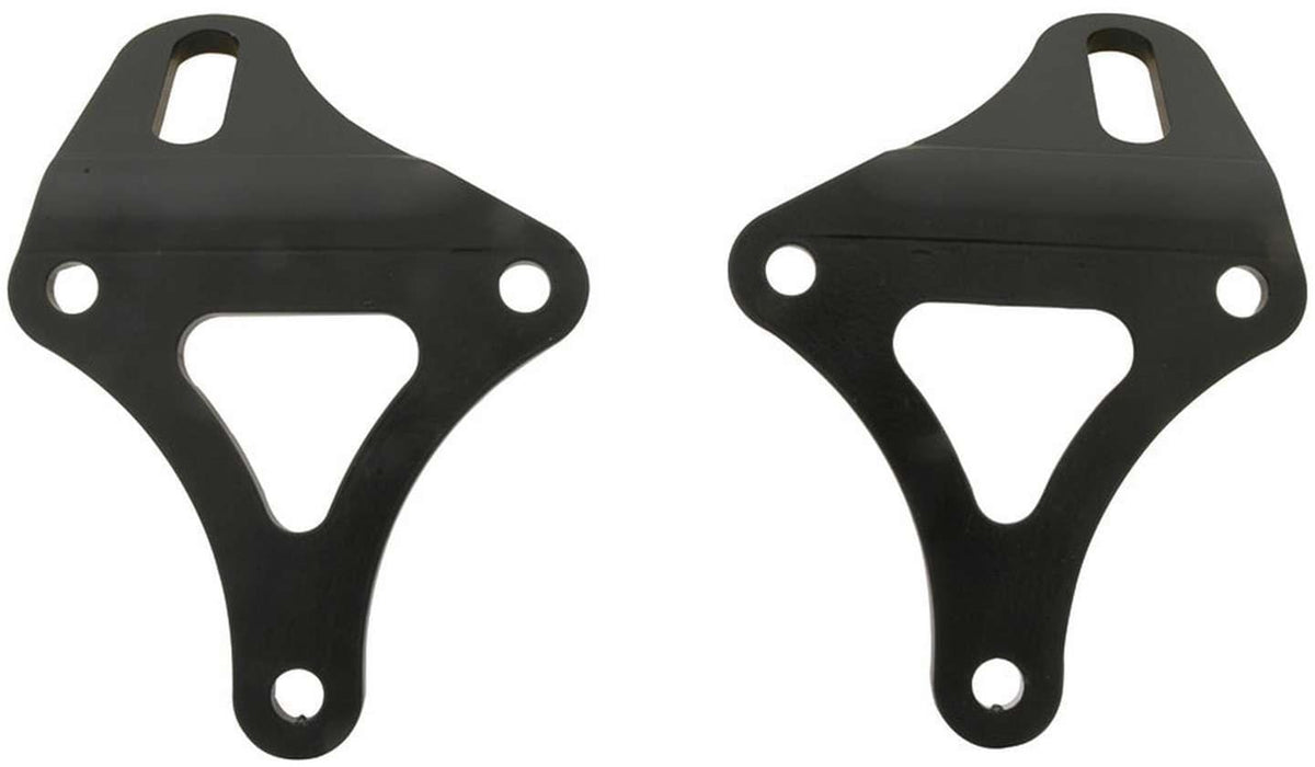 Allstar Performance Allstar Performance Motor Mounts ALL38108 Autofit