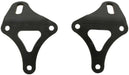Allstar Performance Allstar Performance Motor Mounts ALL38108 Autofit