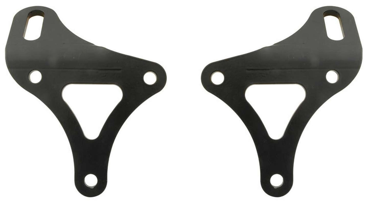 Allstar Performance Allstar Performance Motor Mounts ALL38109 Autofit