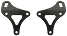 Allstar Performance Allstar Performance Motor Mounts ALL38109 Autofit