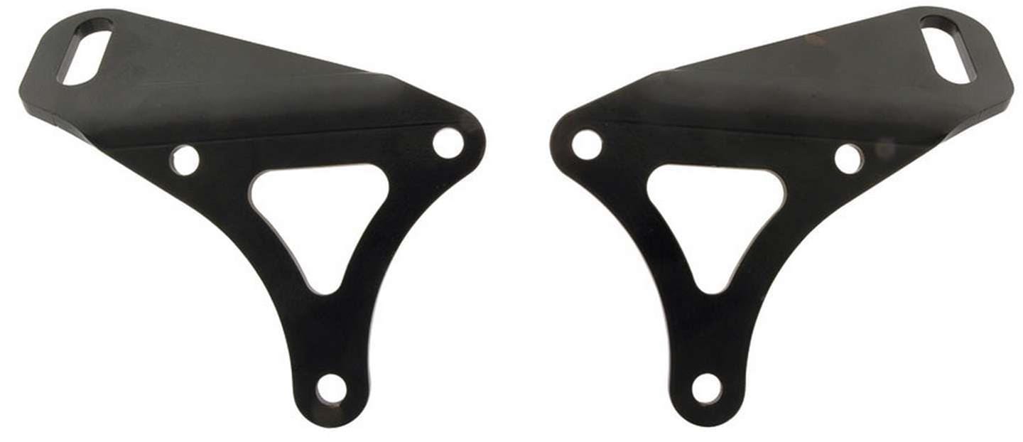 Allstar Performance Allstar Performance Motor Mounts ALL38110 Autofit