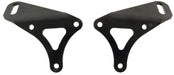 Allstar Performance Allstar Performance Motor Mounts ALL38110 Autofit