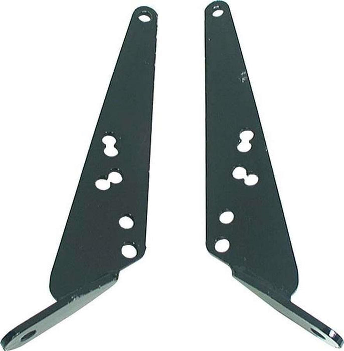 Allstar Performance Allstar Performance Motor Mounts ALL38112 Autofit