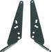 Allstar Performance Allstar Performance Motor Mounts ALL38112 Autofit