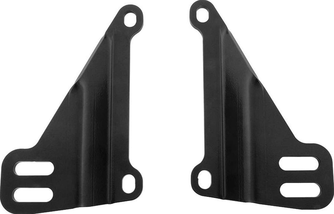 Allstar Performance Allstar Performance Motor Mounts ALL38113 Autofit
