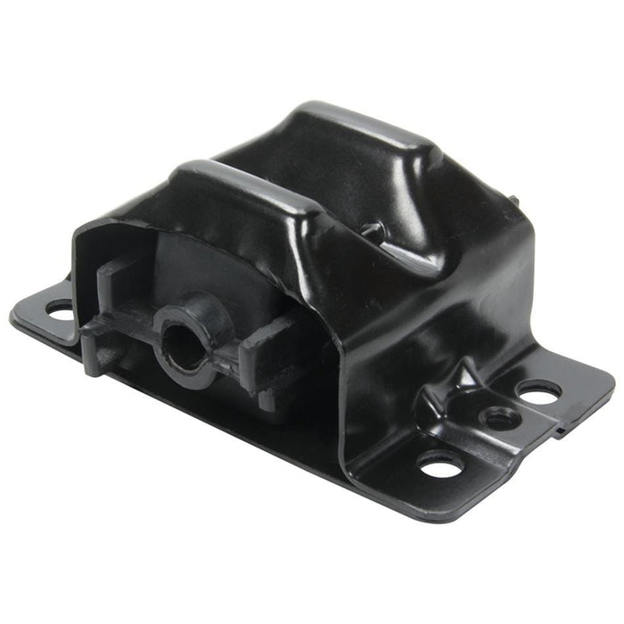 Allstar Performance Allstar Performance Motor Mounts ALL38114 Autofit