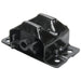 Allstar Performance Allstar Performance Motor Mounts ALL38114 Autofit
