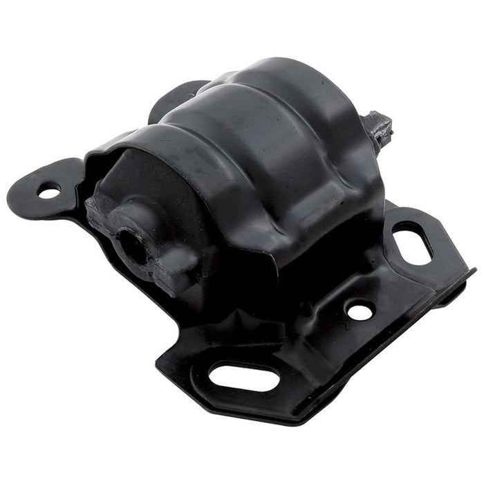 Allstar Performance Allstar Performance Motor Mounts ALL38115 Autofit