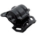 Allstar Performance Allstar Performance Motor Mounts ALL38115 Autofit