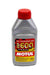 Allstar Performance Allstar Performance Motul 600 Brake Fluid ALL78117 Autofit