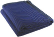 Allstar Performance Allstar Performance Moving Blankets ALL12013 Autofit