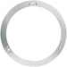 Allstar Performance Allstar Performance Mud Cover Rings ALL44178 Autofit