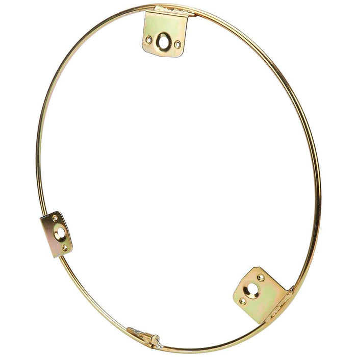 Allstar Performance Allstar Performance Mud Cover Rings ALL44228 Autofit