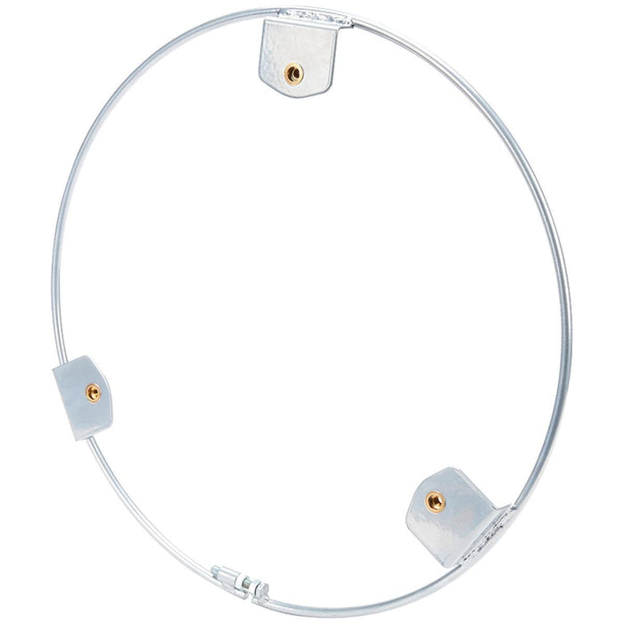 Allstar Performance Allstar Performance Mud Cover Rings ALL44243 Autofit
