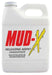 Allstar Performance Allstar Performance Mud-X Concentrate ALL78230 Autofit