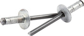 Allstar Performance Allstar Performance Multi-Grip Rivets ALL18070 Autofit