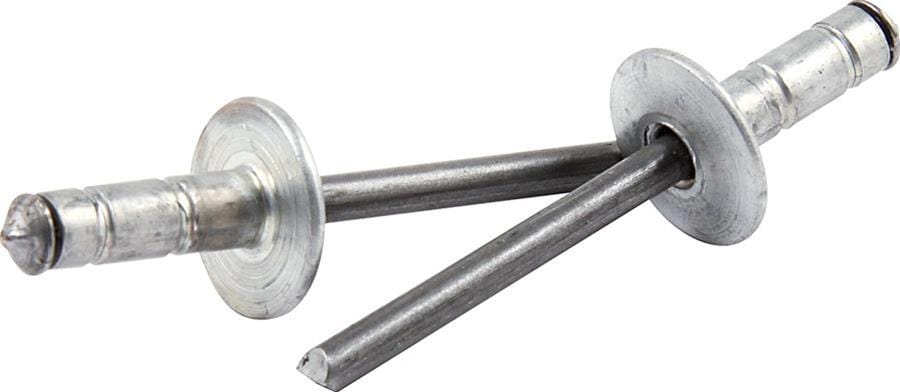 Allstar Performance Allstar Performance Multi-Grip Rivets ALL18070 Autofit