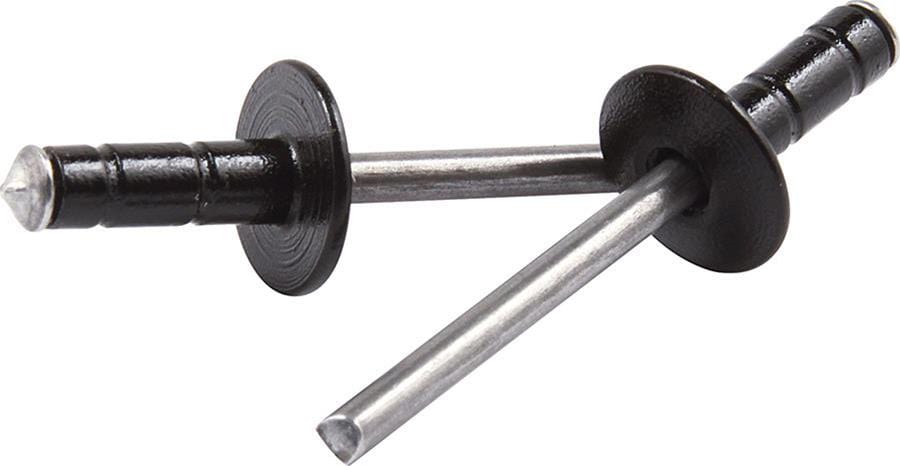 Allstar Performance Allstar Performance Multi-Grip Rivets ALL18071 Autofit