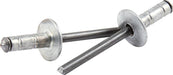 Allstar Performance Allstar Performance Multi-Grip Rivets ALL18086 Autofit