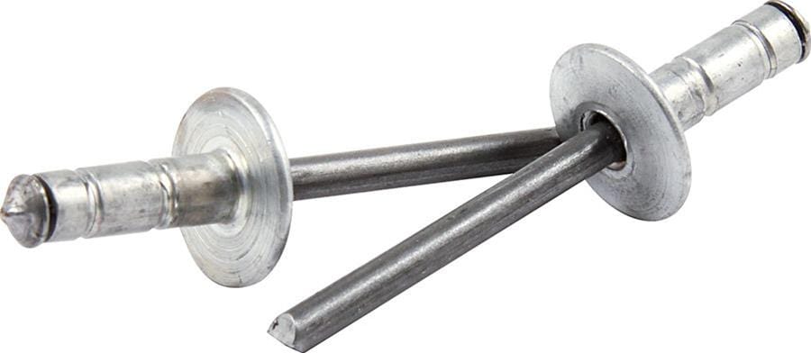 Allstar Performance Allstar Performance Multi-Grip Rivets ALL18086 Autofit
