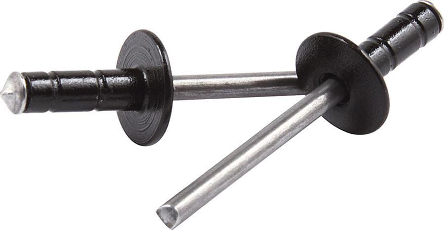 Allstar Performance Allstar Performance Multi-Grip Rivets ALL18087 Autofit