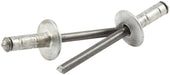 Allstar Performance Allstar Performance Multi-Grip Rivets ALL18090 Autofit