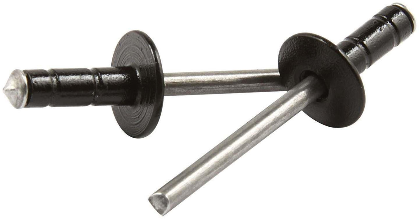 Allstar Performance Allstar Performance Multi-Grip Rivets ALL18091 Autofit