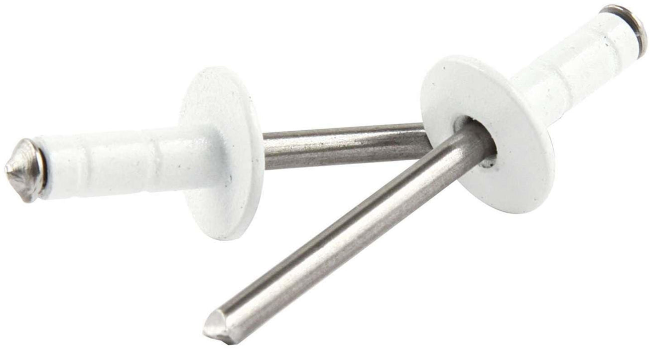 Allstar Performance Allstar Performance Multi-Grip Rivets ALL18092 Autofit