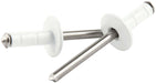 Allstar Performance Allstar Performance Multi-Grip Rivets ALL18092 Autofit