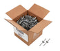 Allstar Performance Allstar Performance Multi-Grip Rivets ALL18093 Autofit