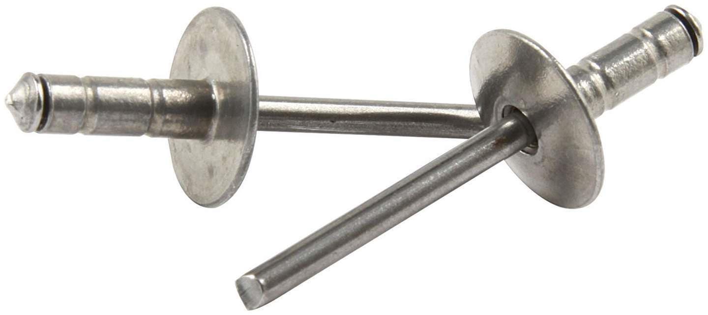 Allstar Performance Allstar Performance Multi-Grip Rivets ALL18094 Autofit