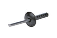 Allstar Performance Allstar Performance Multi-Grip Rivets ALL18095 Autofit