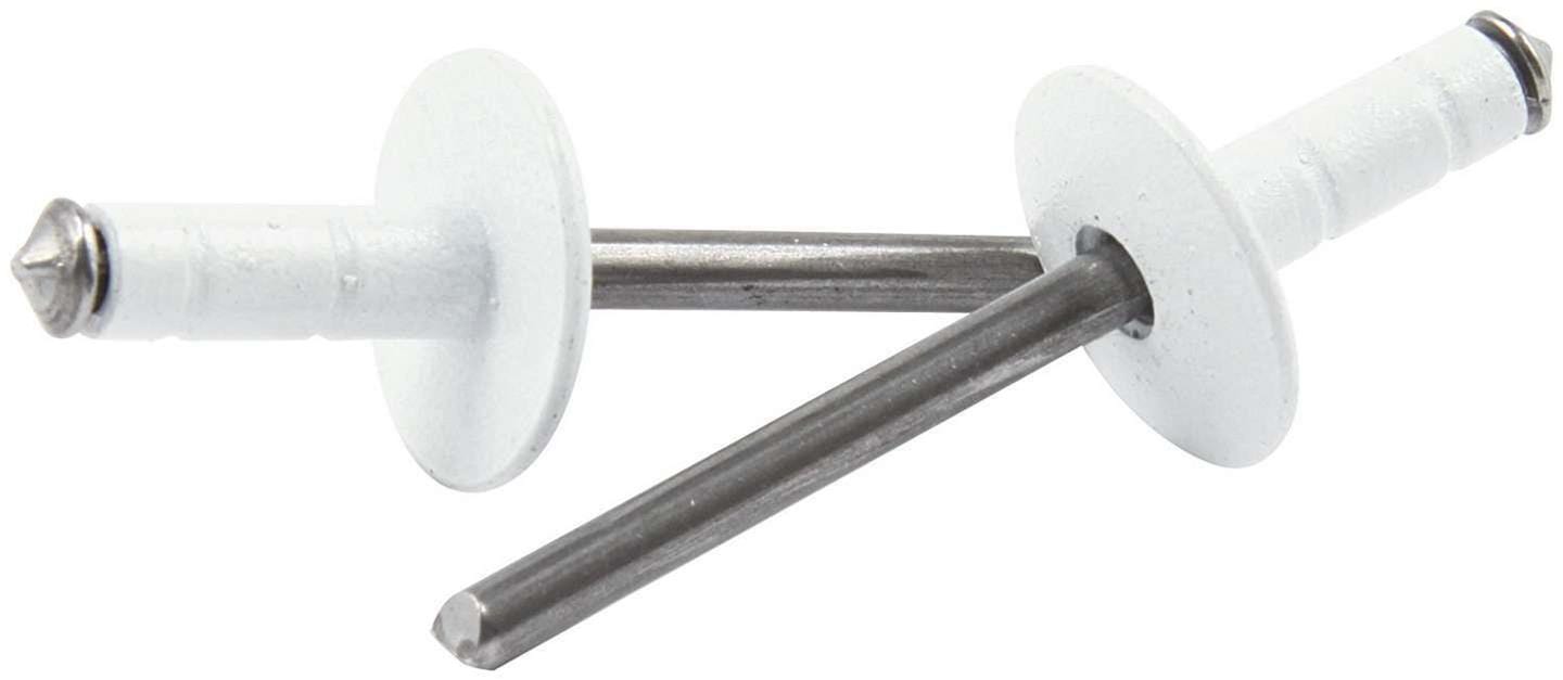 Allstar Performance Allstar Performance Multi-Grip Rivets ALL18096 Autofit