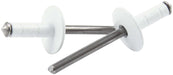 Allstar Performance Allstar Performance Multi-Grip Rivets ALL18096 Autofit