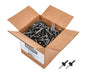 Allstar Performance Allstar Performance Multi-Grip Rivets ALL18097 Autofit