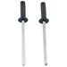 Allstar Performance Allstar Performance Multi-Grip Rivets ALL18098 Autofit