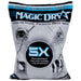 Allstar Performance Allstar Performance Multi-Purpose Dry Absorbent ALL12035 Autofit