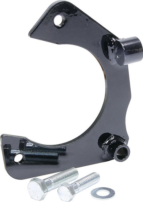 Allstar Performance Allstar Performance Mustang II Caliper Brackets ALL42111 Autofit