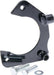 Allstar Performance Allstar Performance Mustang II Caliper Brackets ALL42111 Autofit