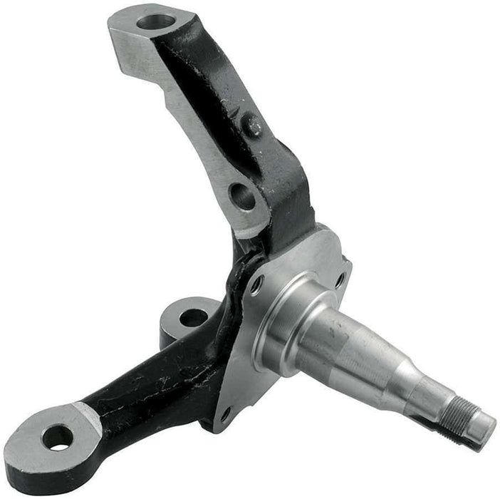 Allstar Performance Allstar Performance Mustang II Spindles ALL56308 Autofit